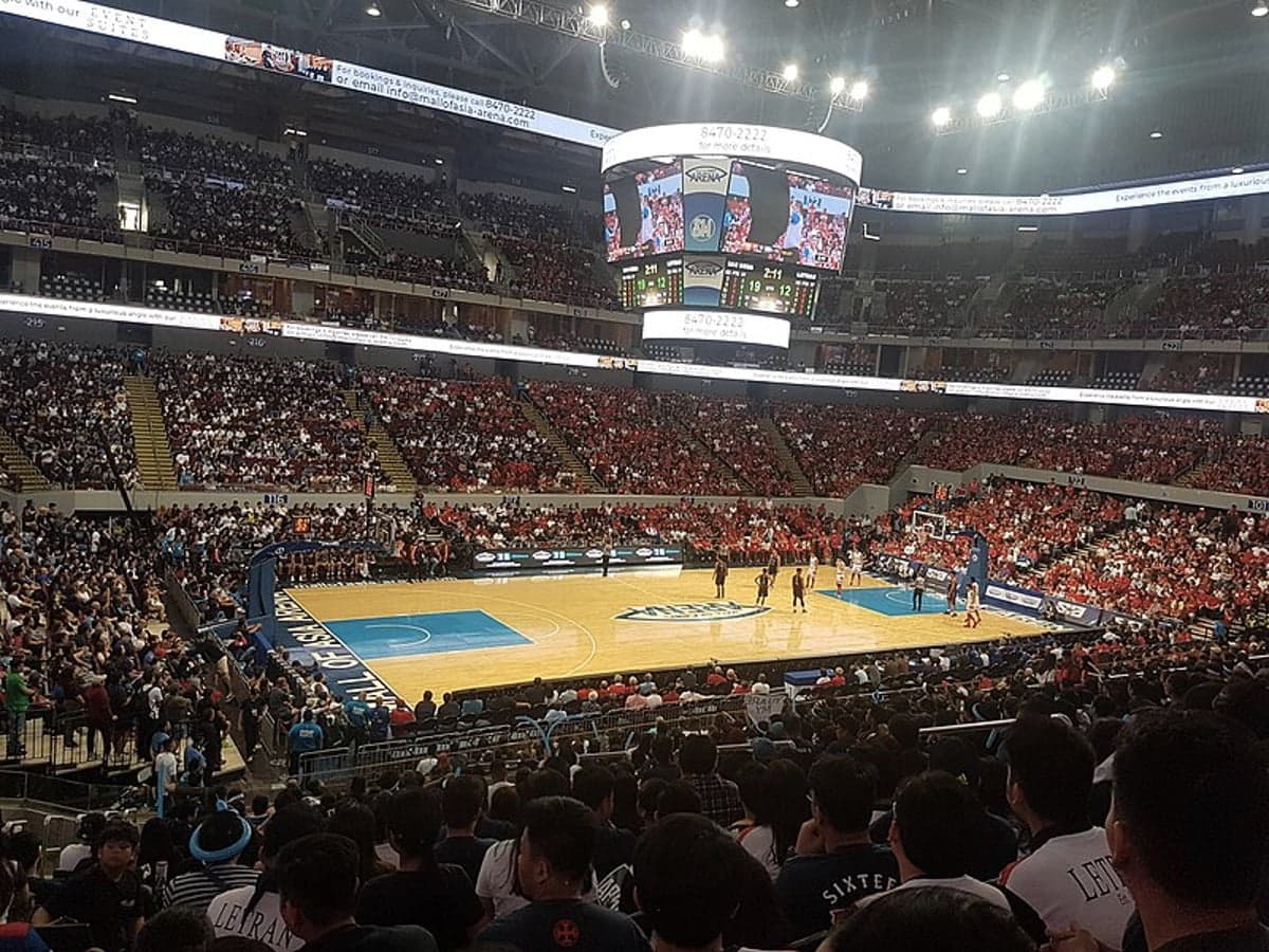 NCAA Looks to Give More Power to Schools to Govern Itself
