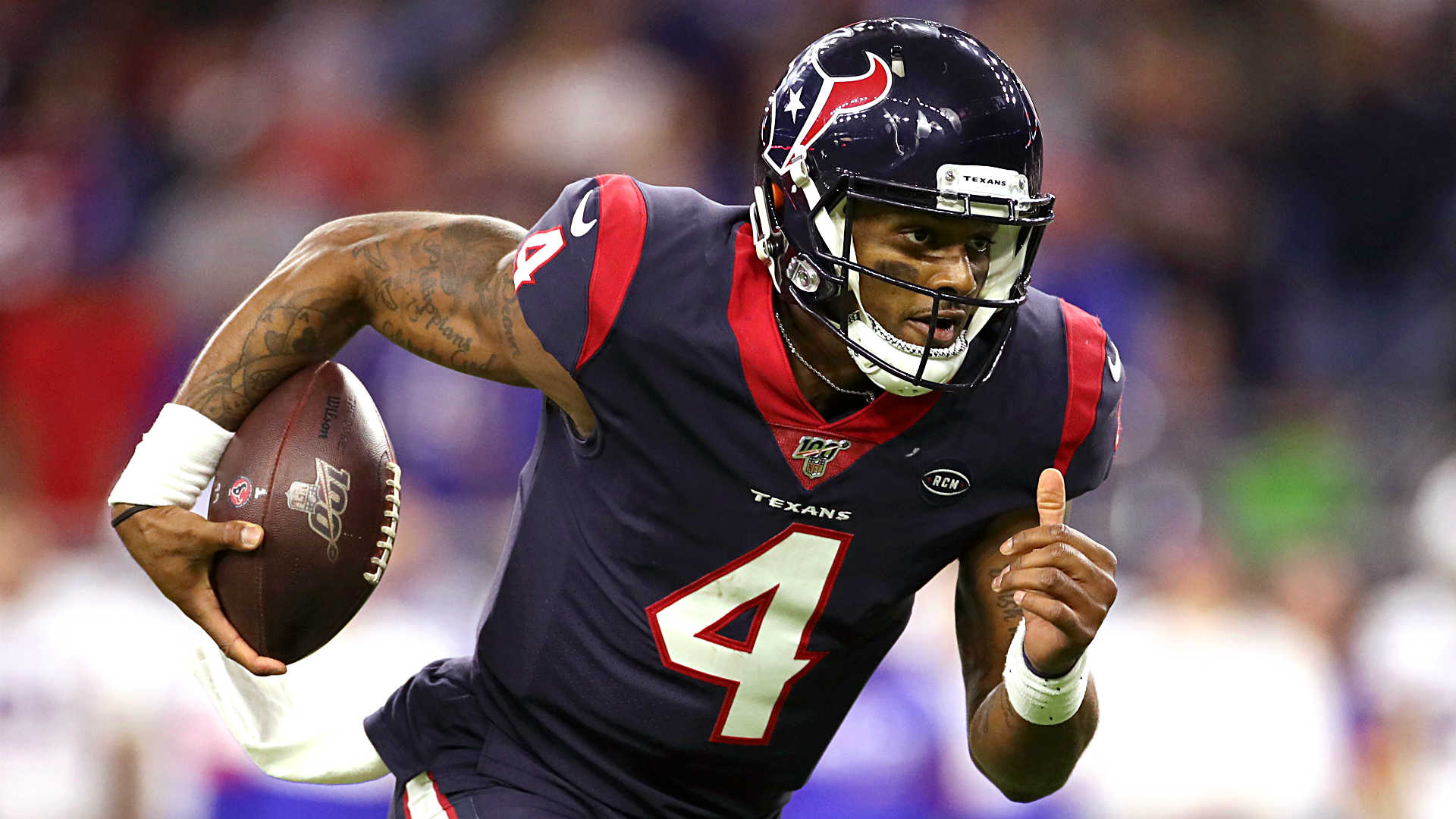 deshaun-watson-010420-getty-ftr_1vybqxz6wzk0e130ituoi56q66
