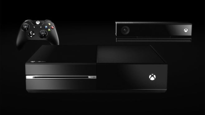 Xbox