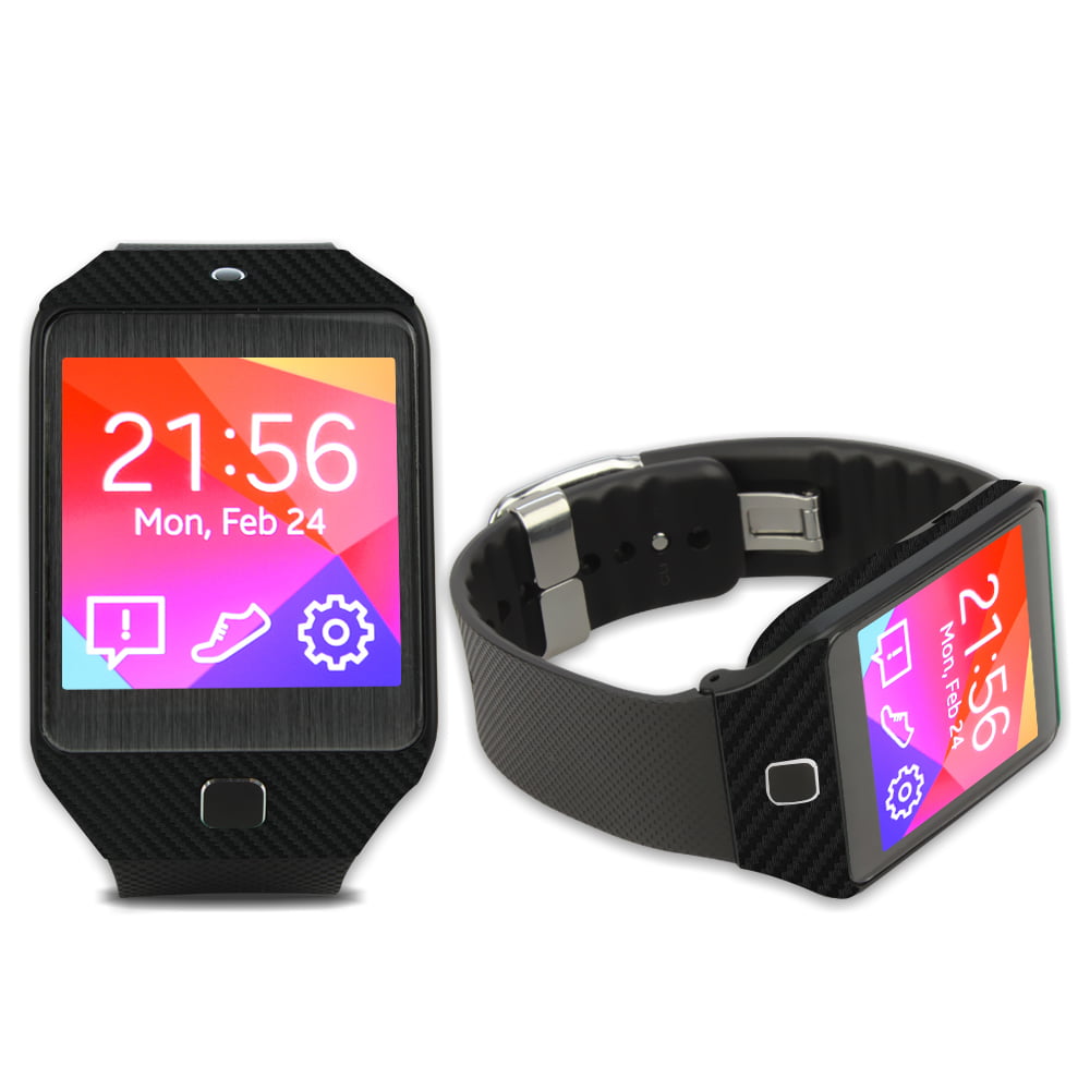 Gear 2
