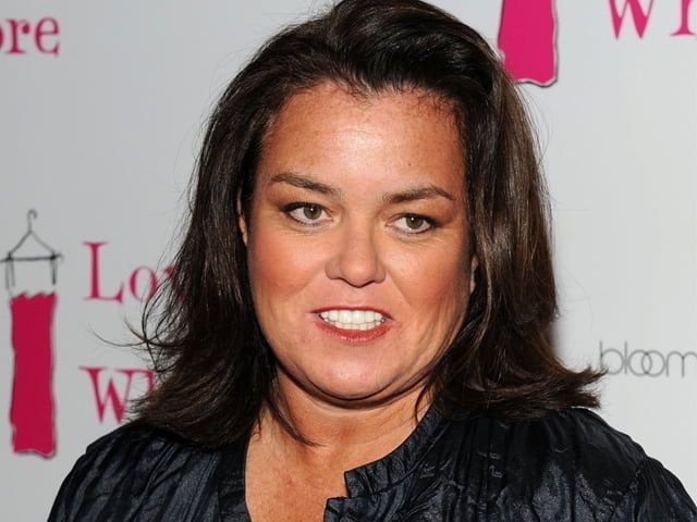 O’Donnell