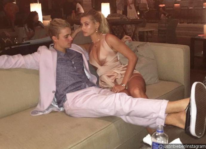 Justin Bieber And Hailey Baldwin Enjoy Relationship Without Label