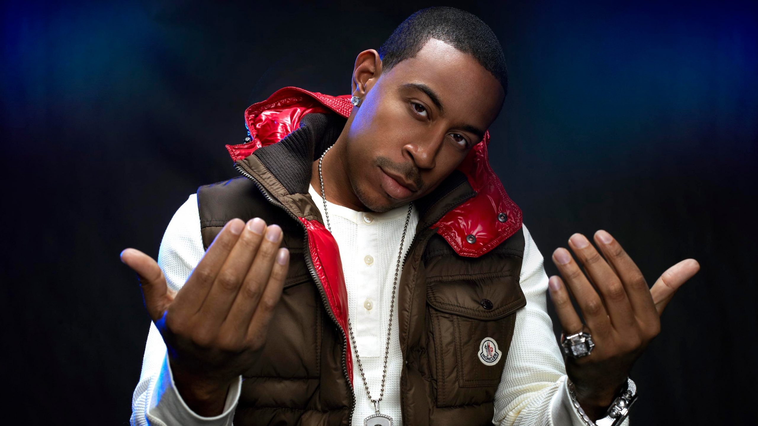 Ludacris Relaunching NBC's TV Show Fear Factor With MTV