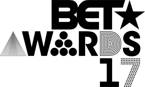 BET Music Awards