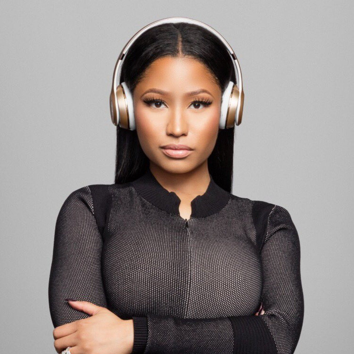 Nicki Minaj