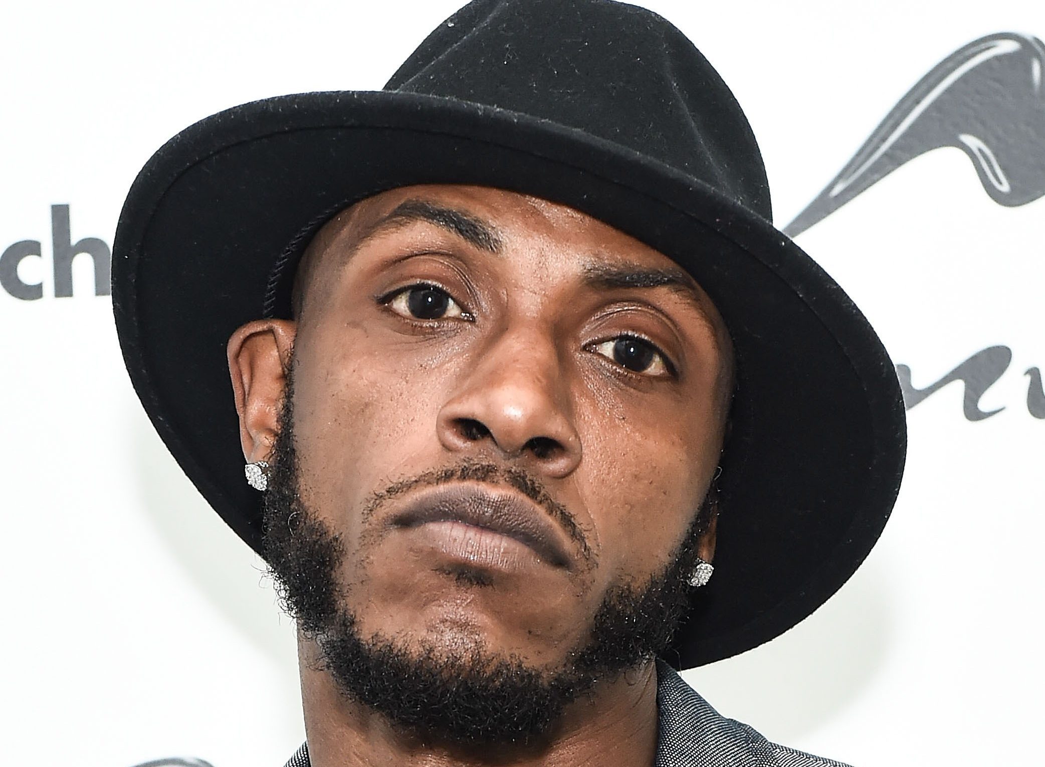 Mystikal