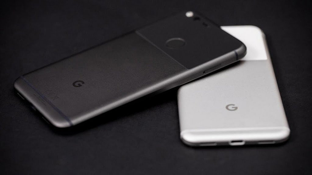 Best Smartphone Camera: Latest Google Pixel 2 Review