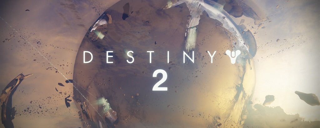 Destiny 2 Addresses All Criticisms Through a New Patch