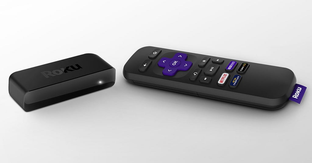 Best Streaming Media Device Latest Roku Express Review Fever Magazine