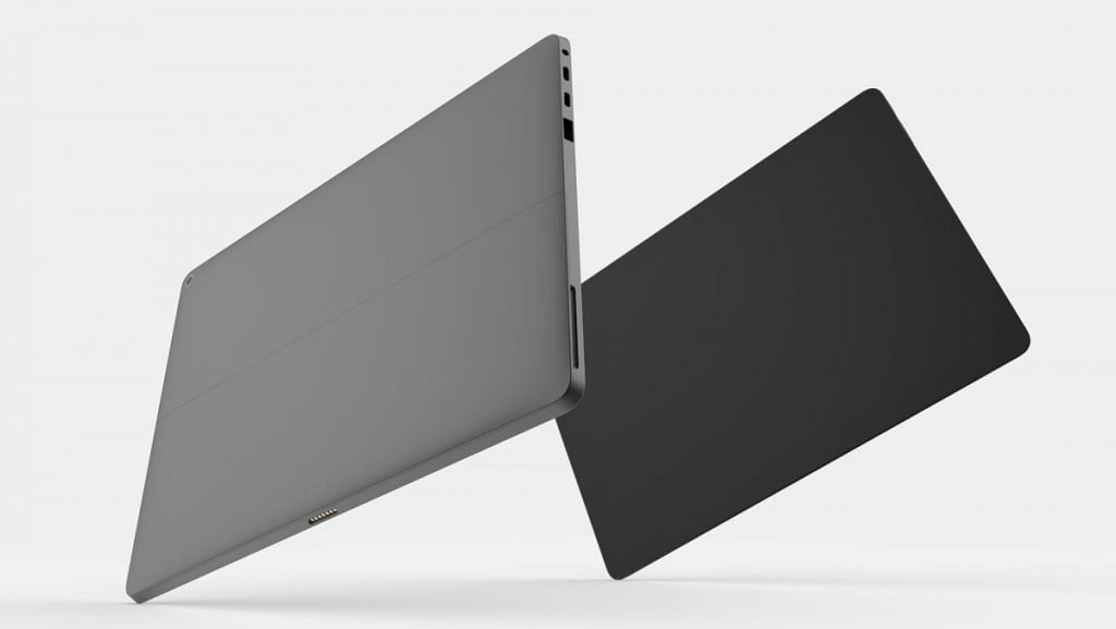 Eve V Review: Making the Cut in the Laptop Scene