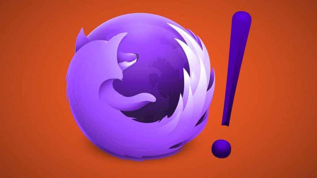 Firefox Browser Dumps Yahoo, Has Google as New Search Provider