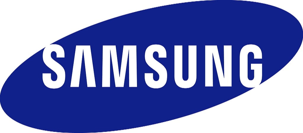 Samsung Electronics Co. Ltd.’s TEMA, Building Shares’ Momentum