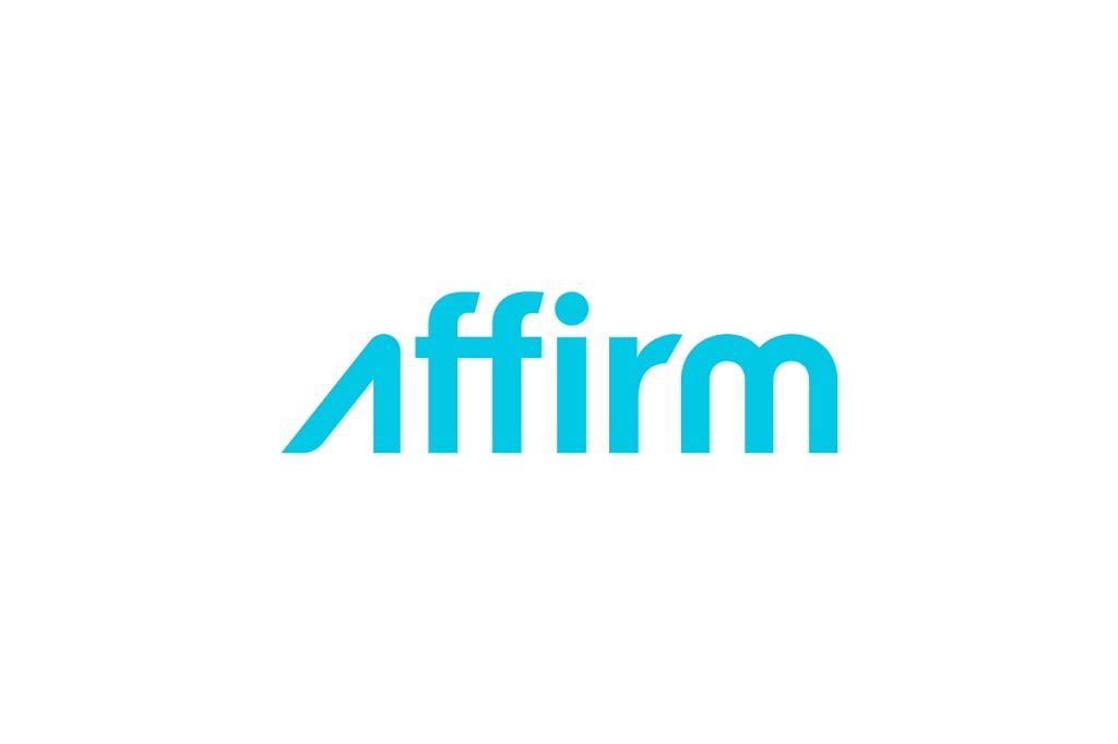 Affirm App Offers Loans From Plane Tickets to Designer Jeans