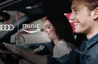 Amazon Shuts Down Online MP3 Locker