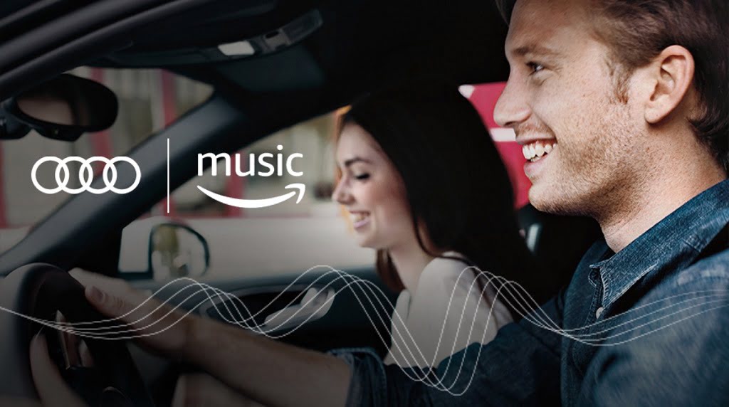 Amazon Shuts Down Online MP3 Locker