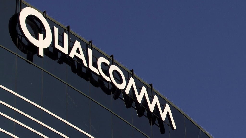 DMV Approves Qualcomm, Hopes to Reduce Road Accidents