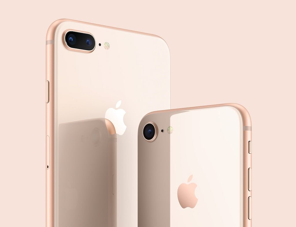 Evidence Shows Apple Is Purposely Slowing Phone With Continued Use