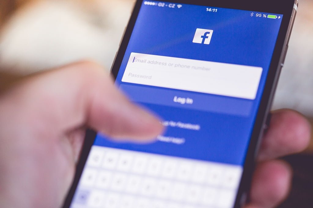 Facebook Restriction Times Had Quadrupled This Year