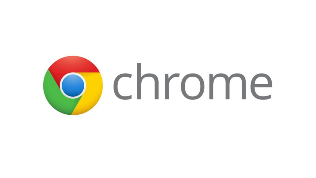 Google Chrome Installer Removed From Microsoft Windows Store