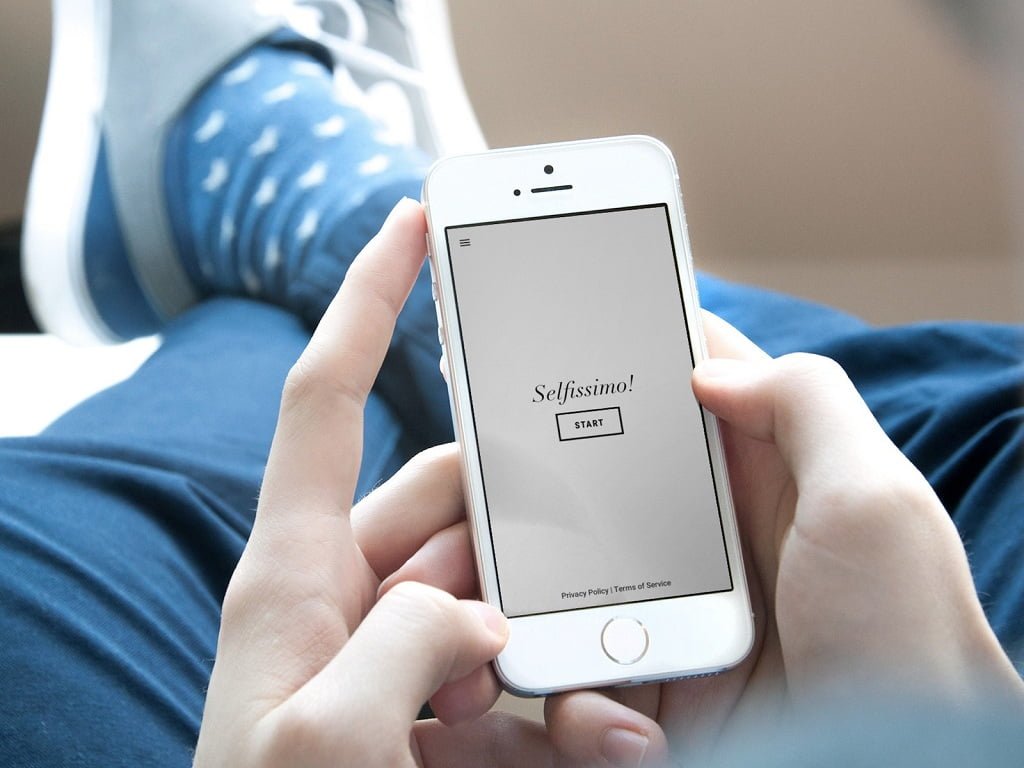 Google Launches 3 of Its Newest Photography Apps