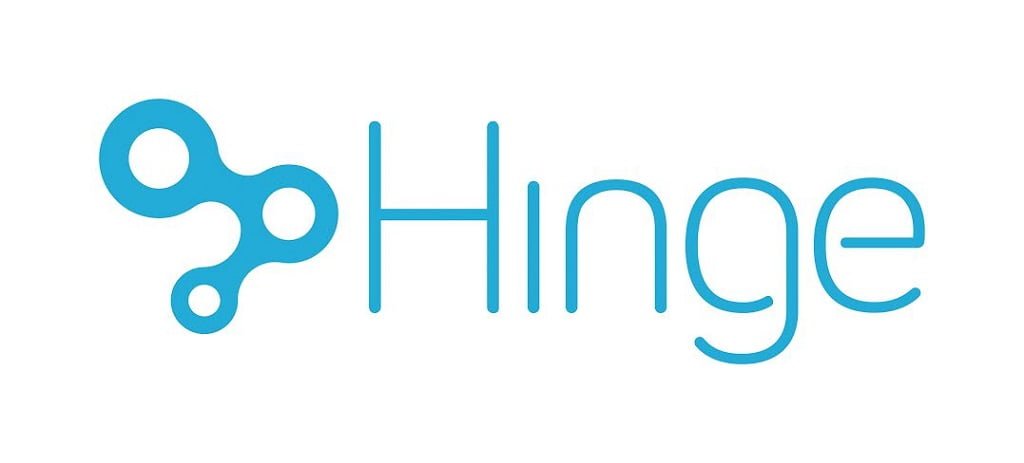 Hinge’s New “Your Turn” Feature Helps Avoid Match Ghosting