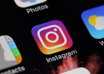 Instagram Opens “Recommended For You” Tab, Hopes for Public Nod