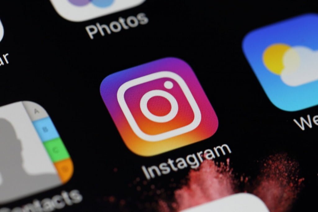 Instagram Opens “Recommended For You” Tab, Hopes for Public Nod