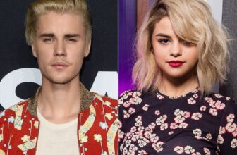 Justin Bieber and Selena Gomez Fly to Seattle to Date
