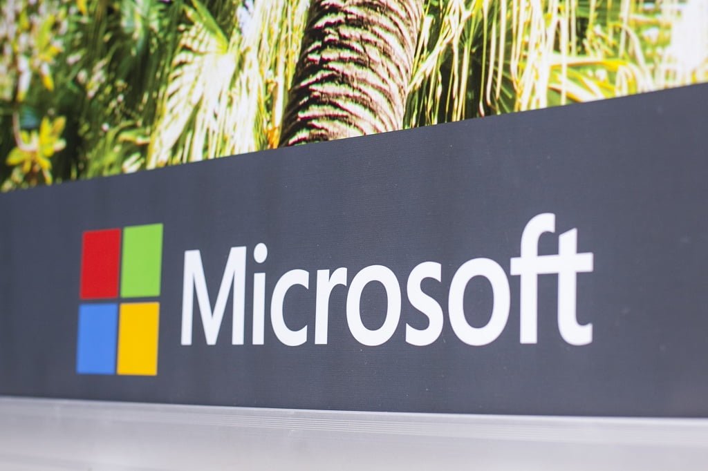 Microsoft Improves Bing Engine With AI-Driven Search Capacities