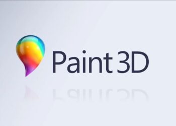 Microsoft’s TV Commercial Aims to Educate Customers About Paint 3D