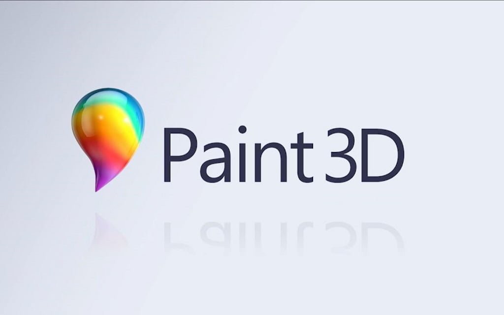 Microsoft’s TV Commercial Aims to Educate Customers About Paint 3D