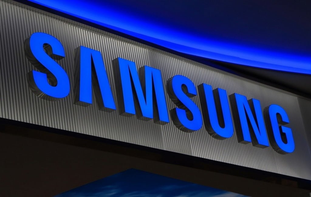 Samsung News for 2017: A Recap as the Year Ends