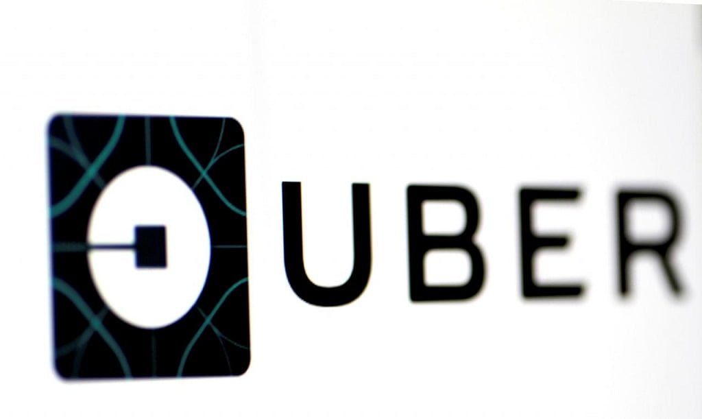 Uber Merging Xchange With Fair.com to Avoid Increasing Expenses