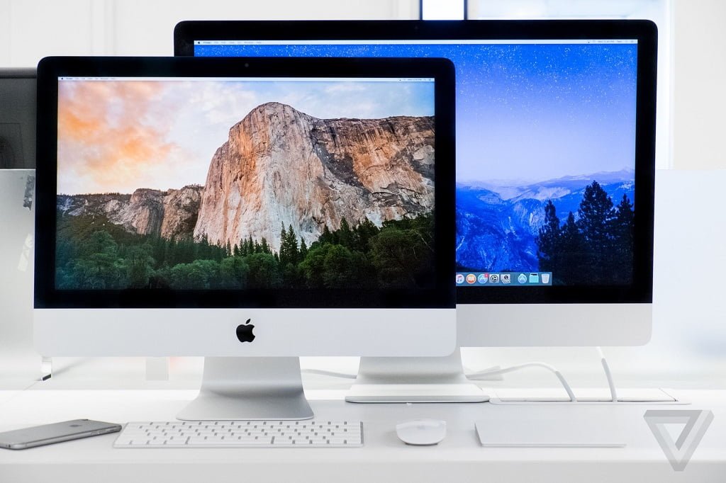 What’s With The New Apple iMac Pro? Is It Worth It?
