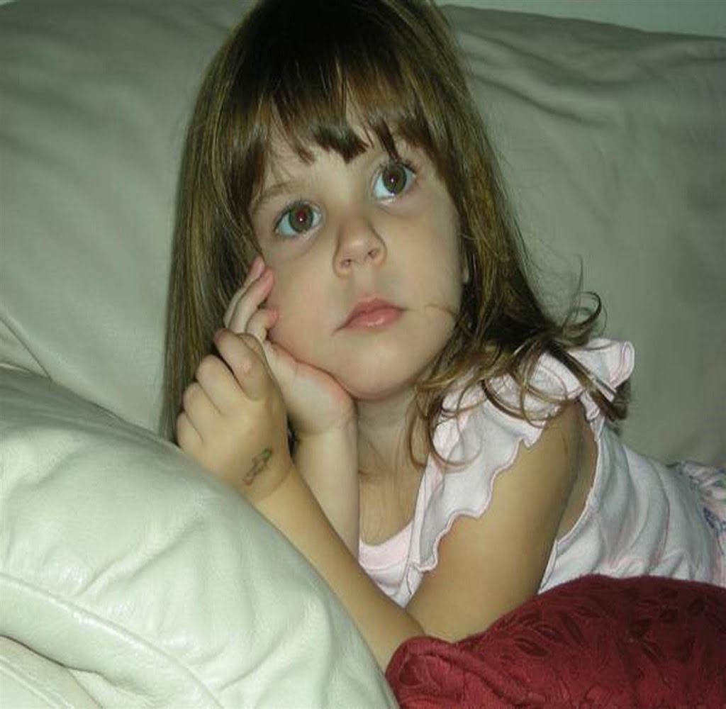Confirmed Newfound Evidence on Casey Anthony Case