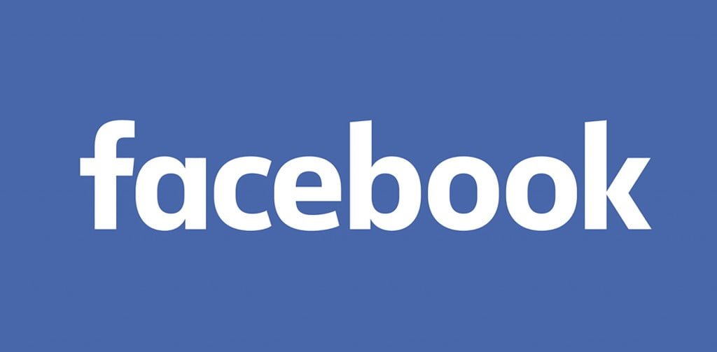 Facebook News Feed Revamp Focus on Meaningful Social Interactions