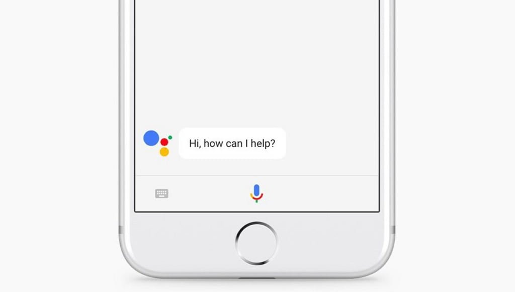 Google’s CES Exhibit Aims to Teach Users With the Help of Assistant