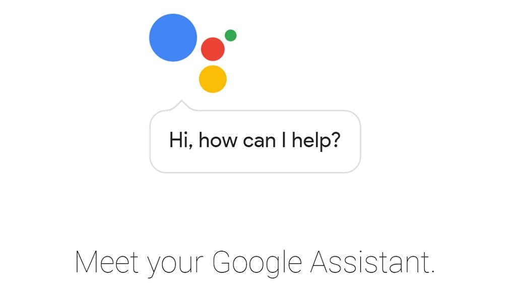 Google’s CES Exhibit Aims to Teach Users With the Help of Assistant