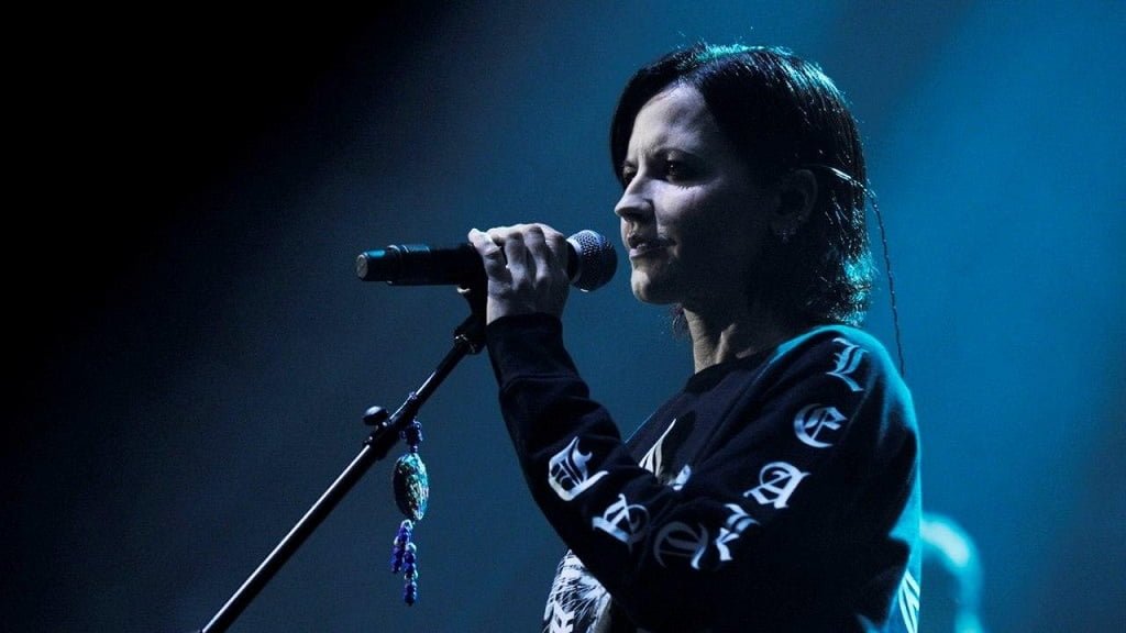 Musicians Have Paid Tribute to Dolores O'Riordan