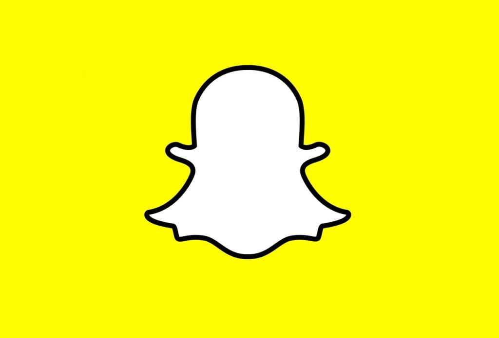 Redesigning Snapchat: Snap Inc. Lays Off Dozens of Employees