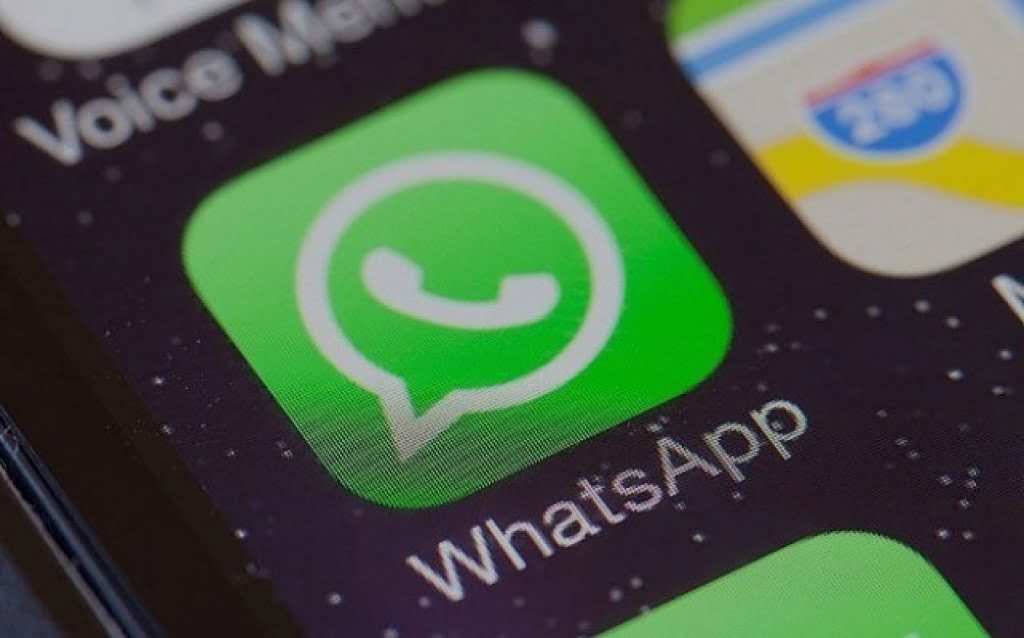 Researchers Find Loophole in the Encryption Feature of WhatsApp