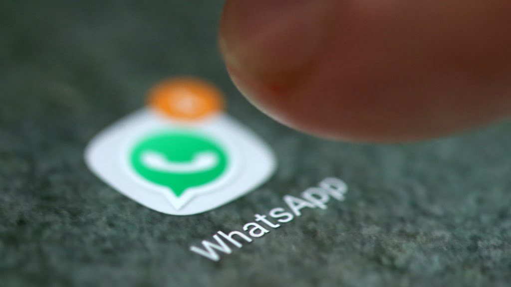 Researchers Find Loophole in the Encryption Feature of WhatsApp