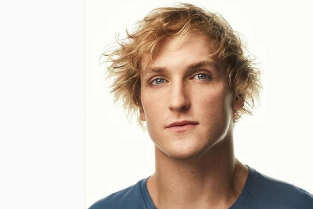 YouTube Formally Cut Ties With Vlogger Logan Paul