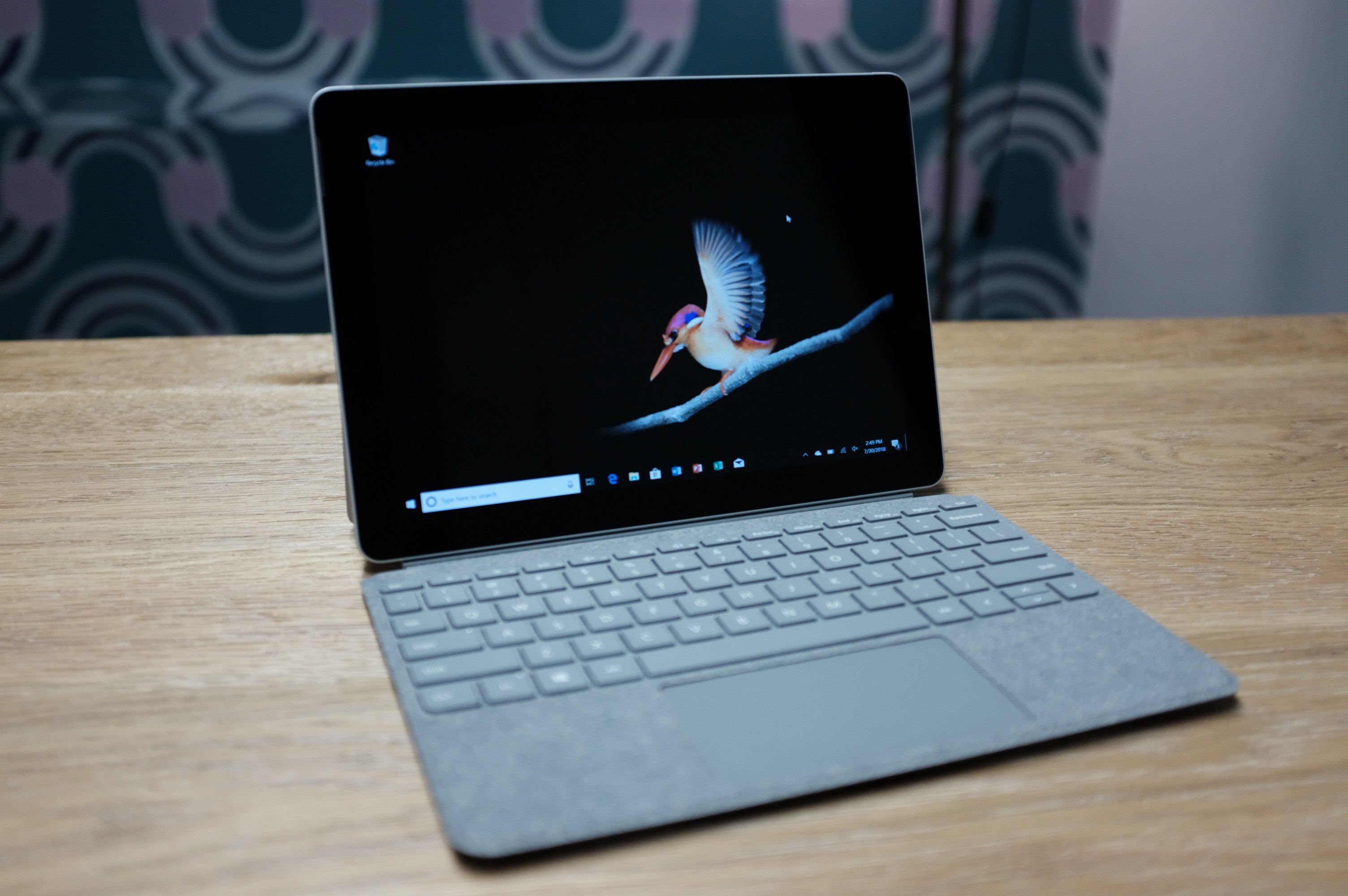 microsoft surface go 12.4 microsoft surface go 12.4