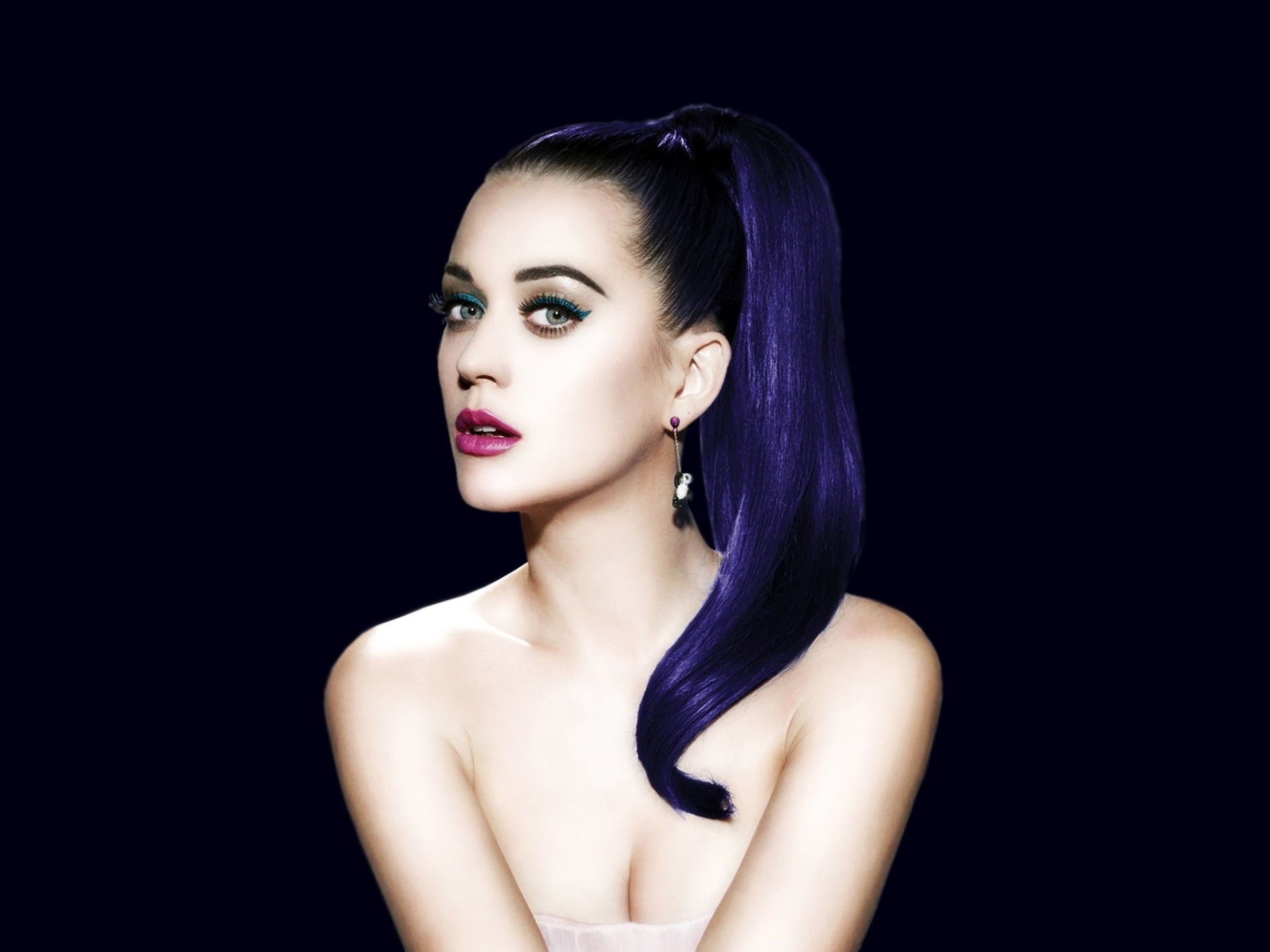 Katy Perry