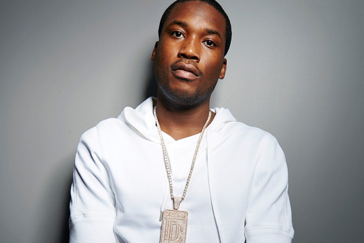 Meek Mill