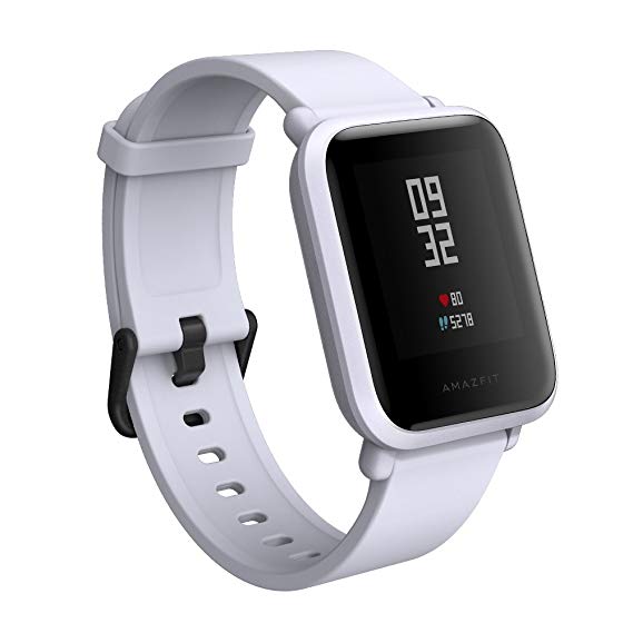 Amazfit Bip