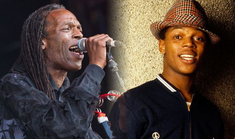 Ranking Roger