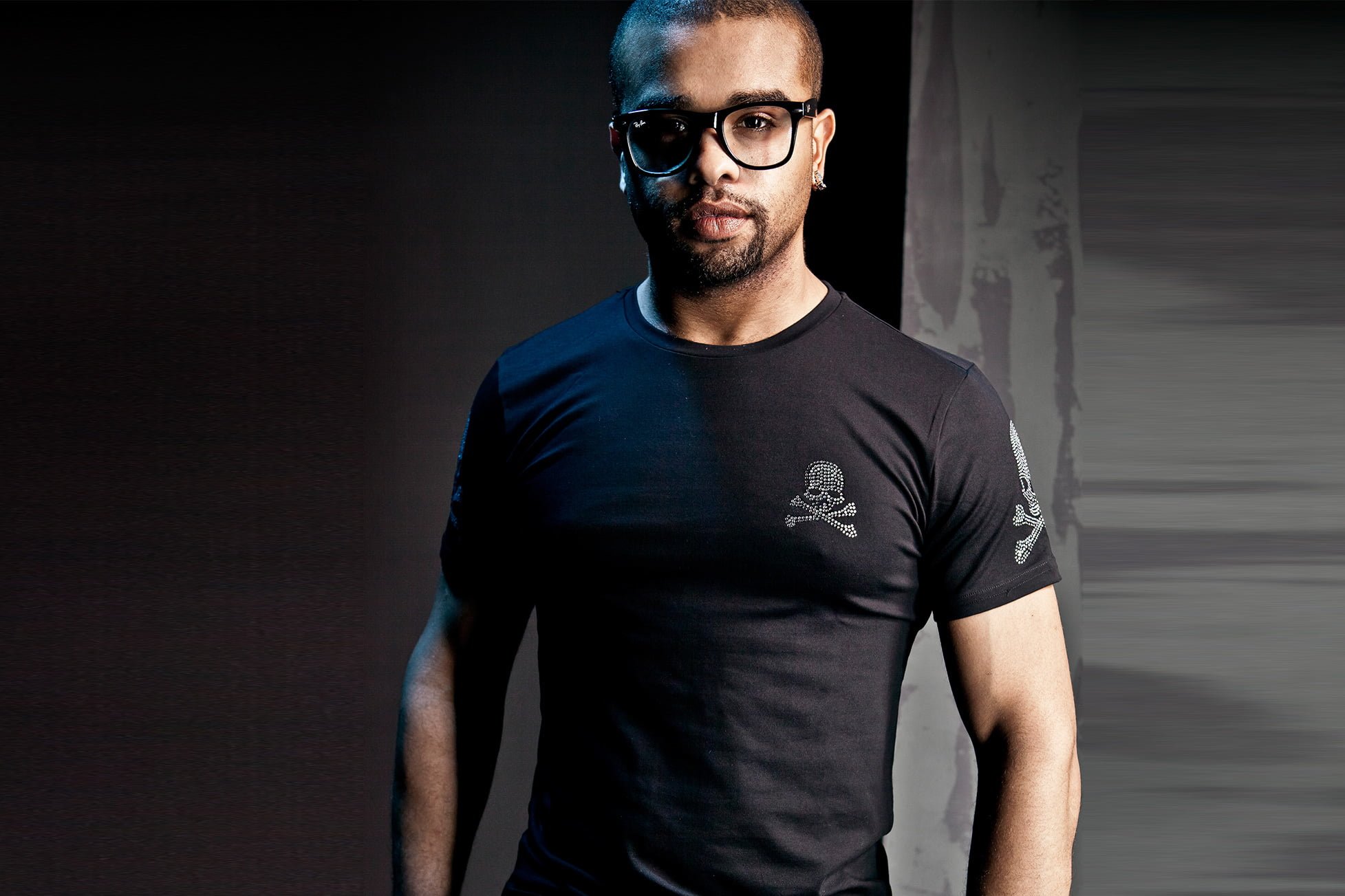 Raz B