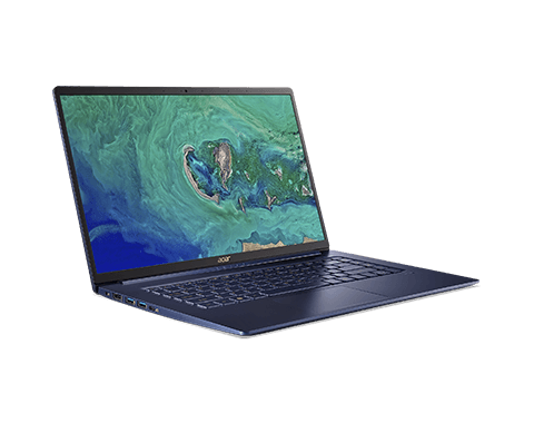 Acer Swift 5